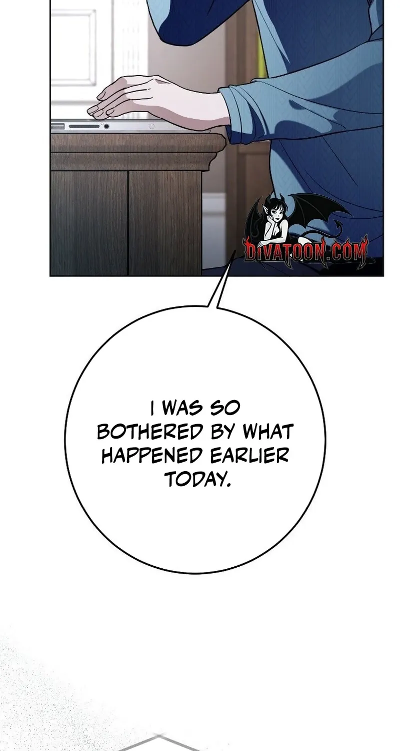 Chapter 25 - Image 110