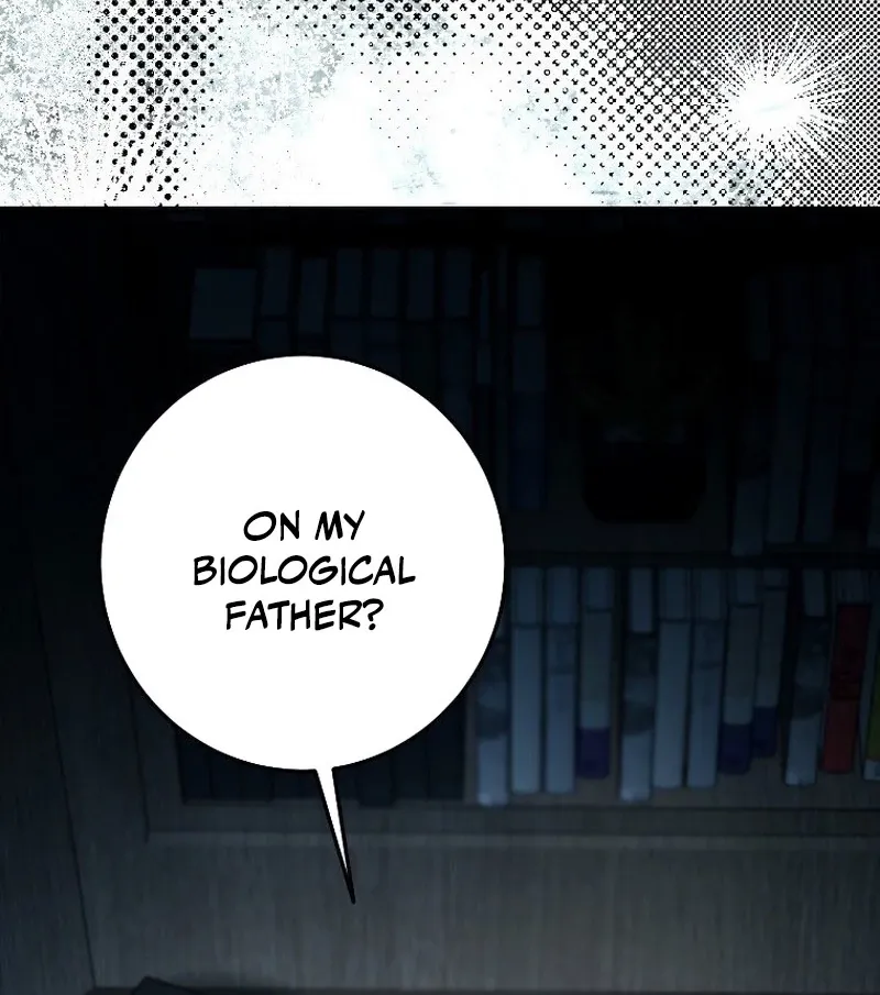 Chapter 25 - Image 112
