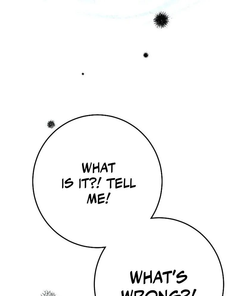 Chapter 25 - Image 117