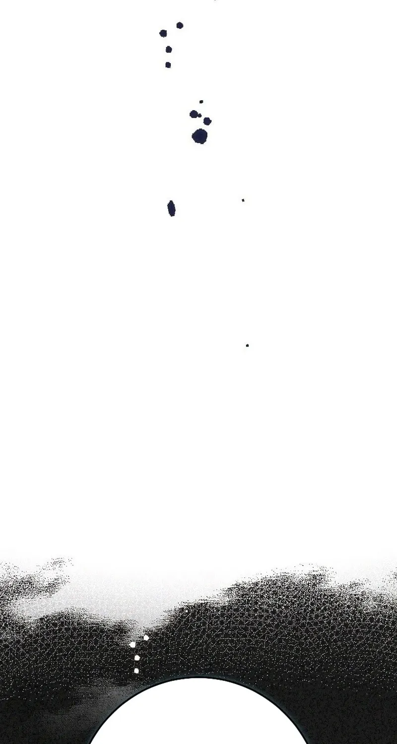 Chapter 25 - Image 11