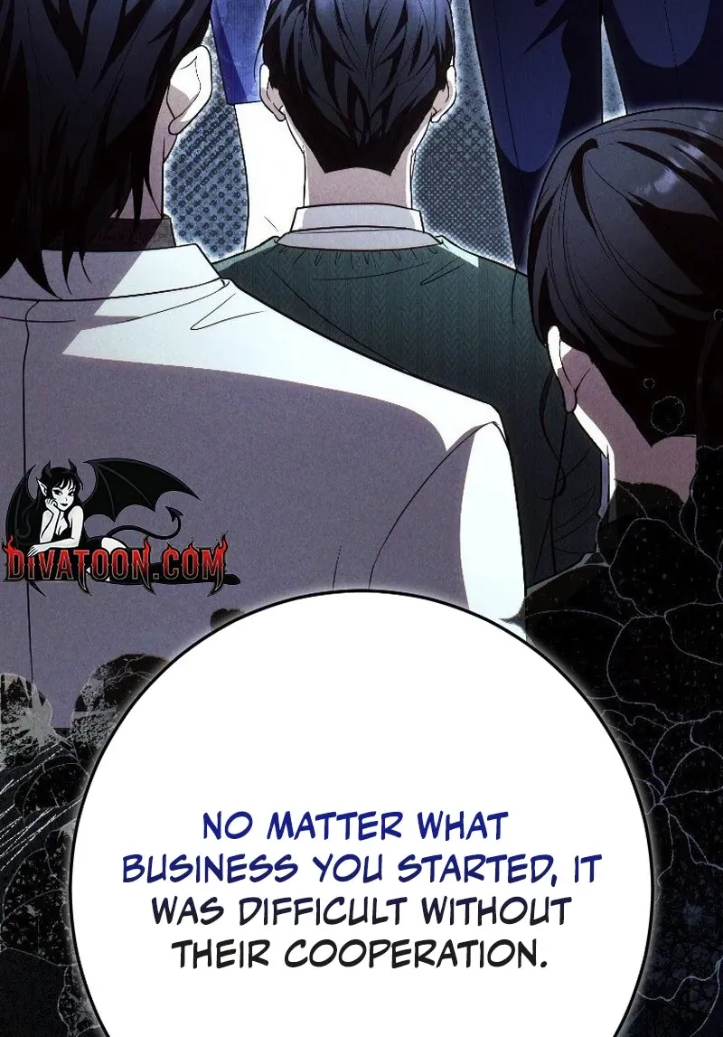 Chapter 25 - Image 15