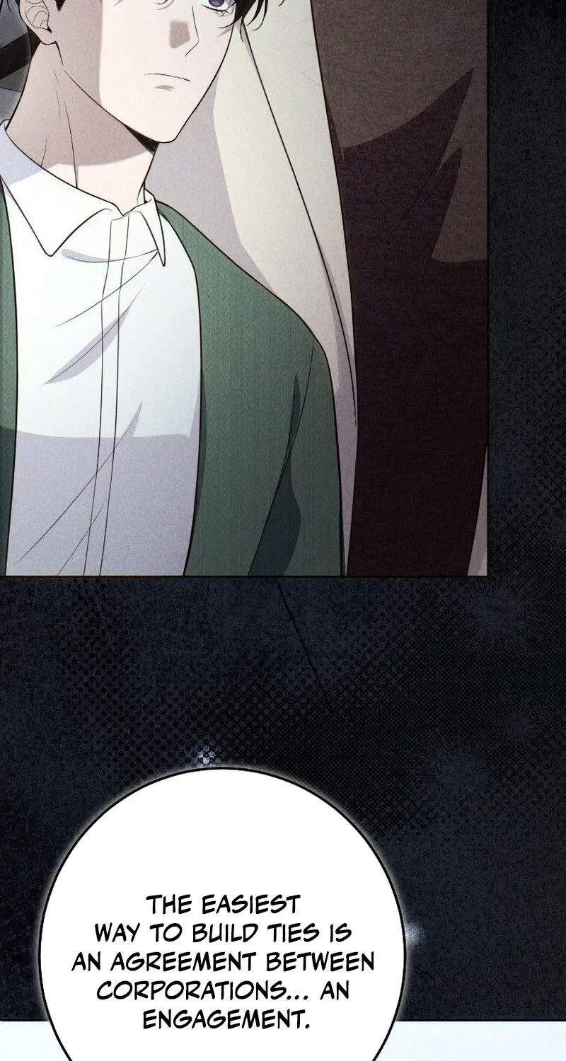 Chapter 25 - Image 17