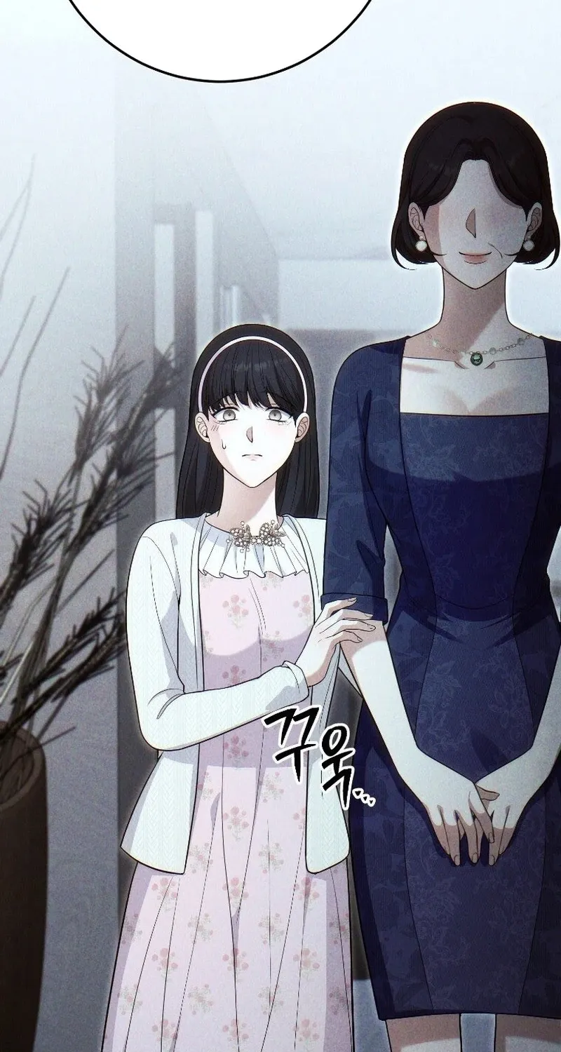 Chapter 25 - Image 18