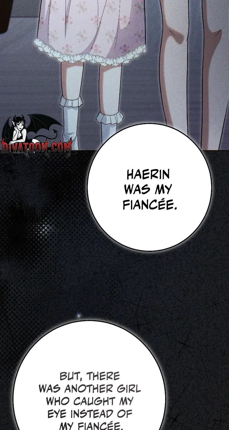 Chapter 25 - Image 19