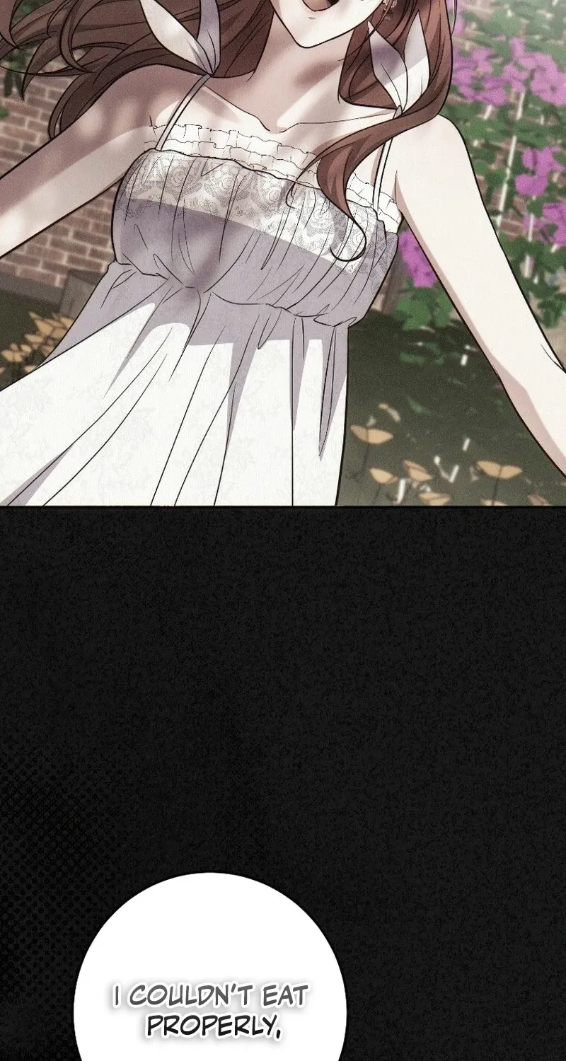 Chapter 25 - Image 24
