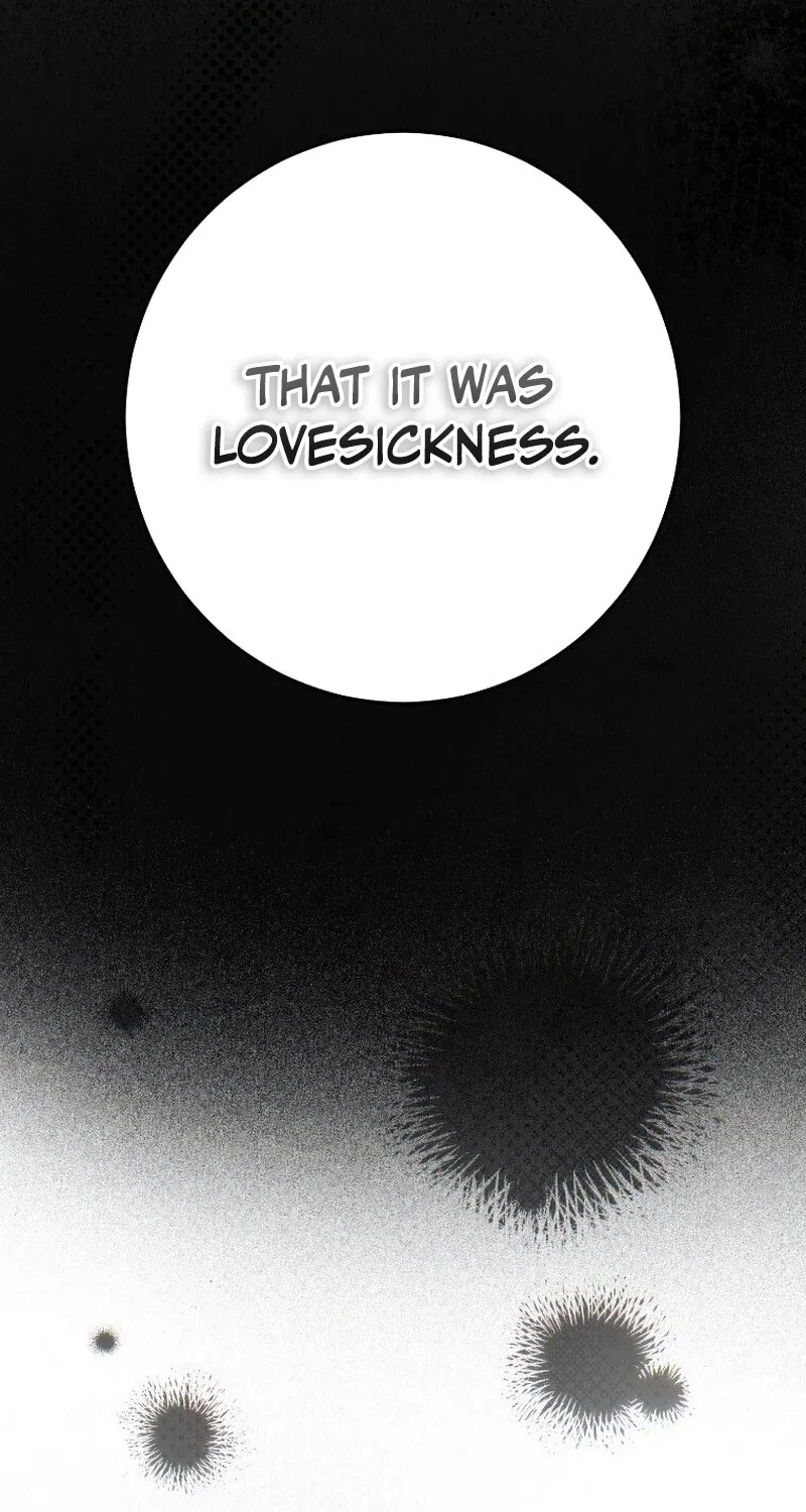 Chapter 25 - Image 27