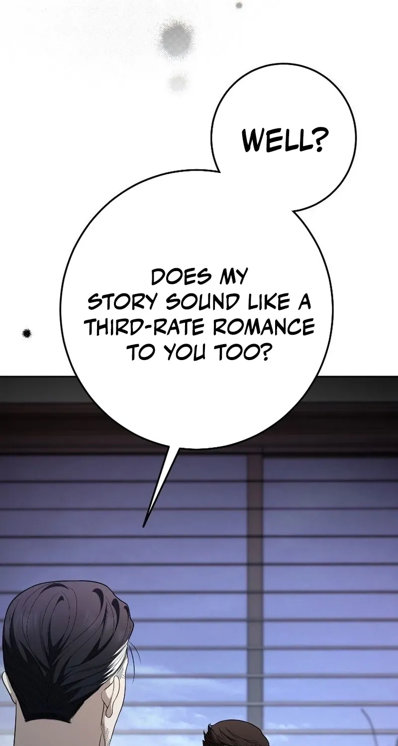 Chapter 25 - Image 28