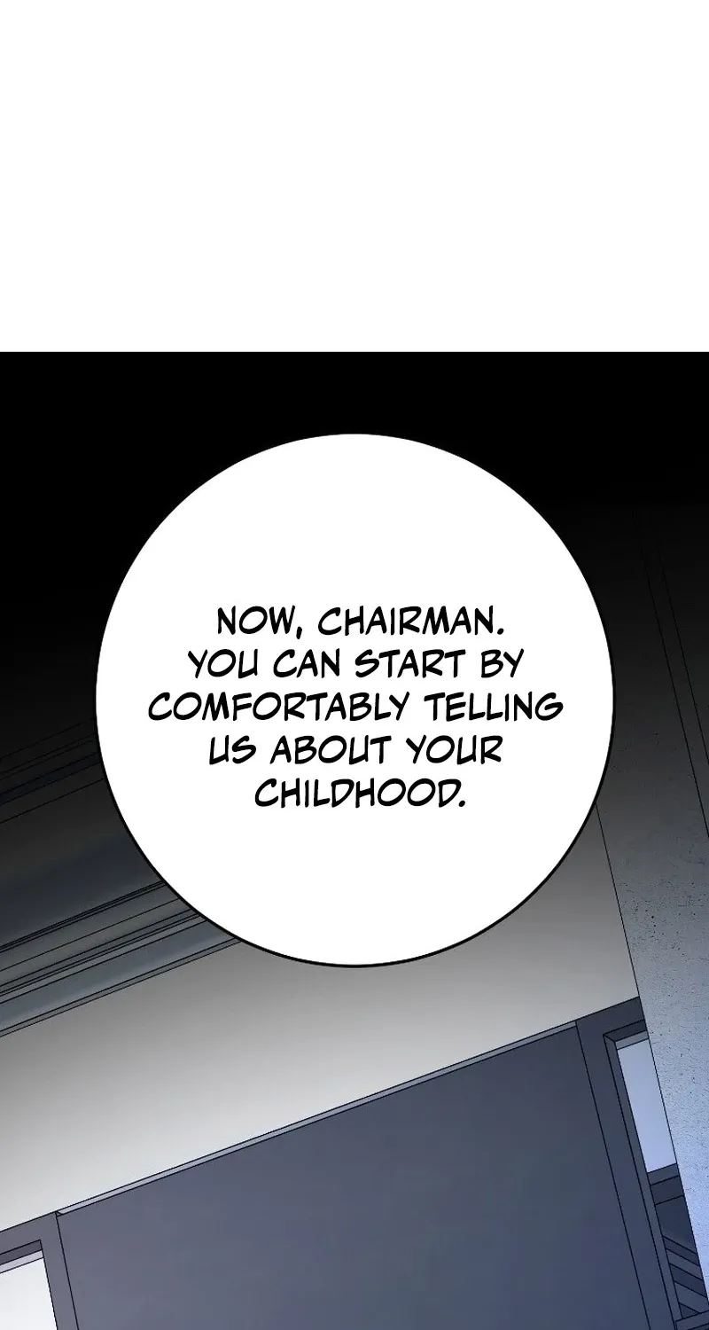 Chapter 25 - Image 2