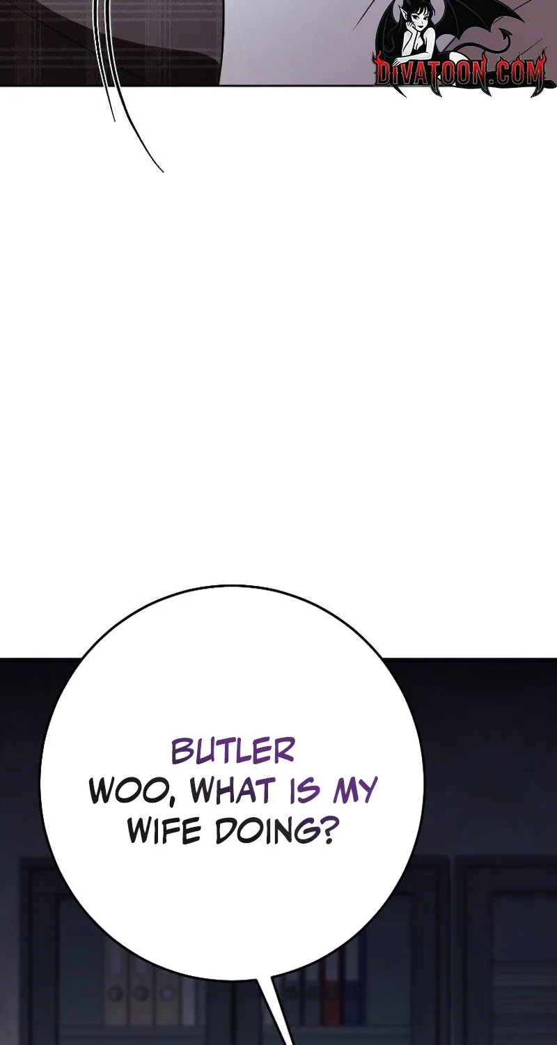 Chapter 25 - Image 37