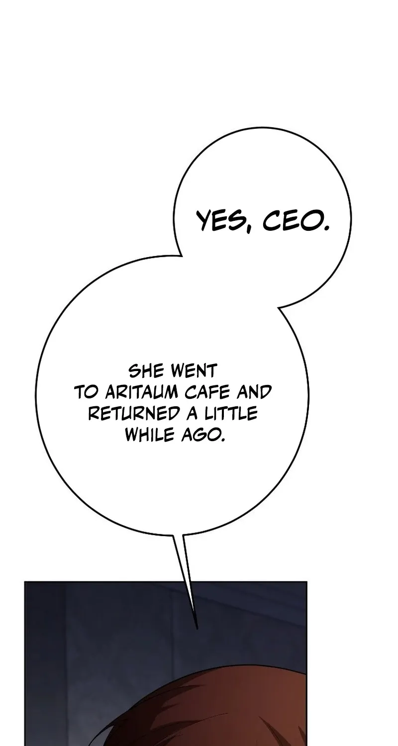 Chapter 25 - Image 39