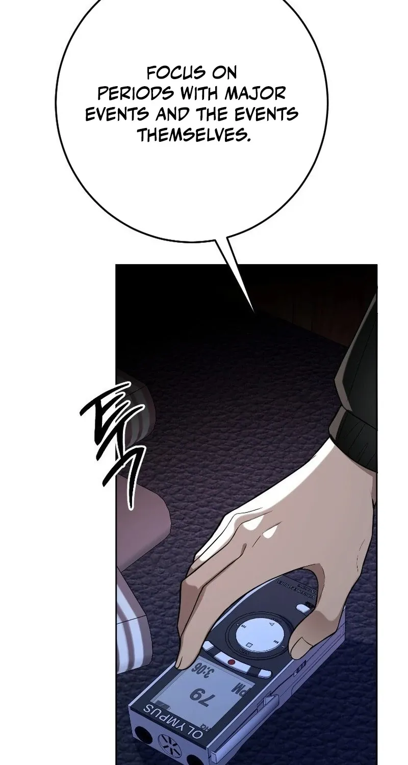 Chapter 25 - Image 4