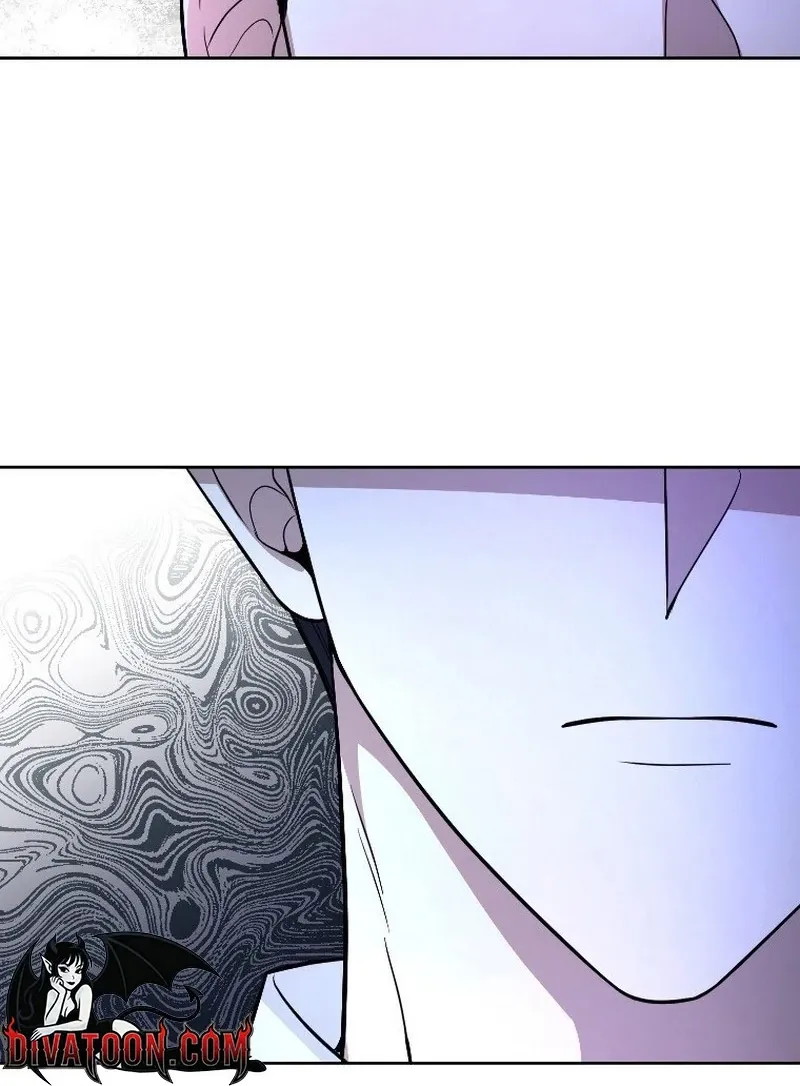 Chapter 25 - Image 50