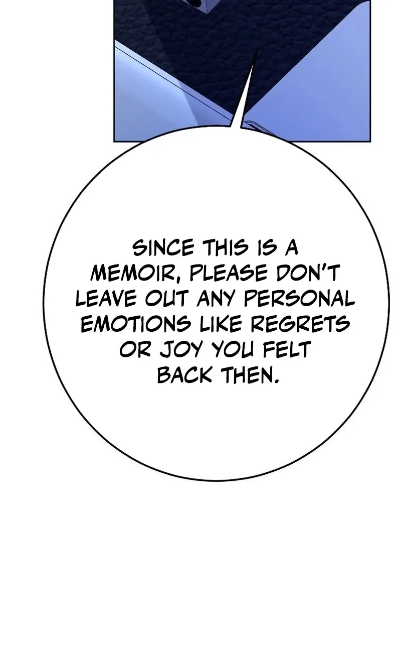 Chapter 25 - Image 5