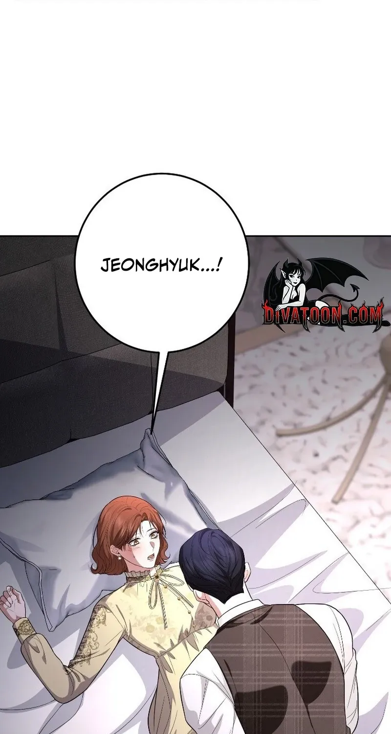 Chapter 25 - Image 61
