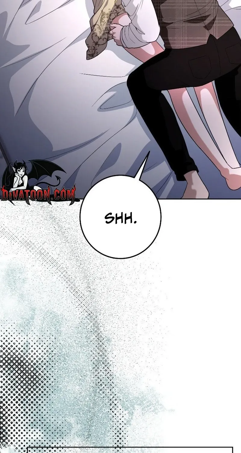 Chapter 25 - Image 62