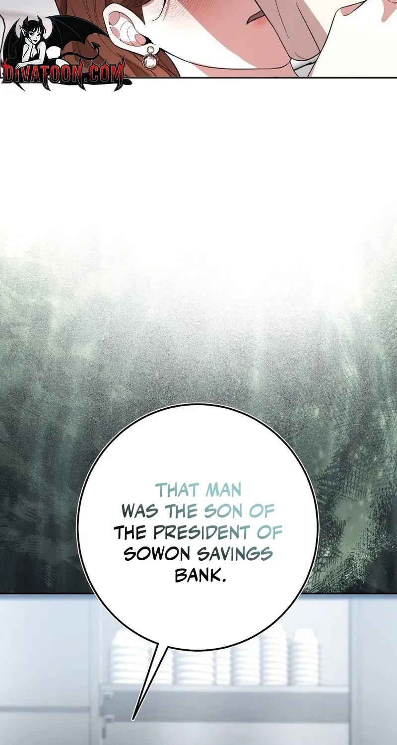 Chapter 25 - Image 68