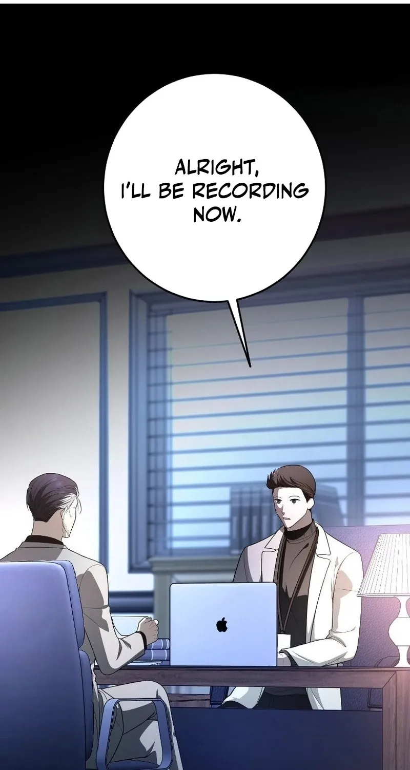 Chapter 25 - Image 6