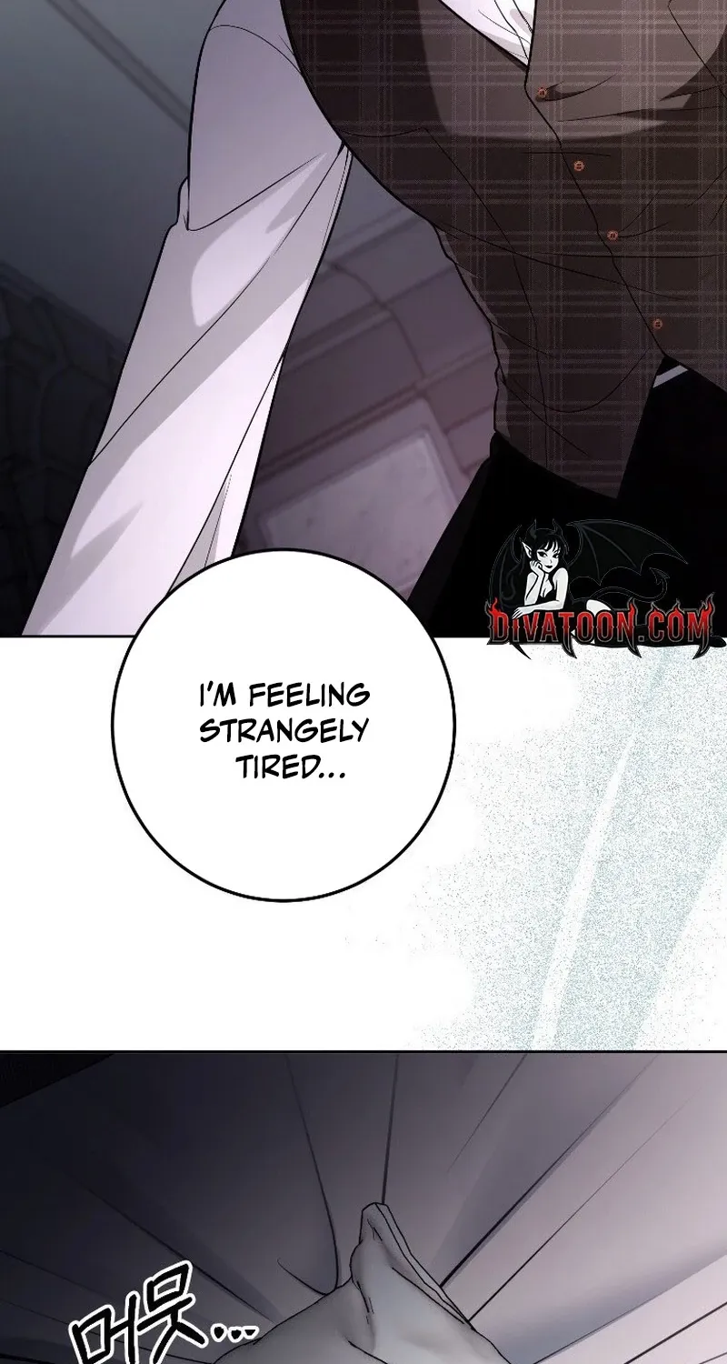 Chapter 25 - Image 74