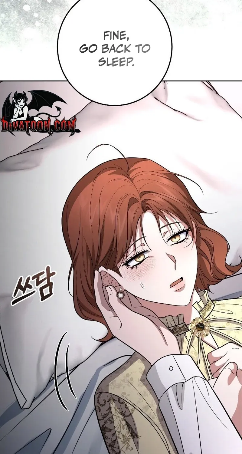 Chapter 25 - Image 78