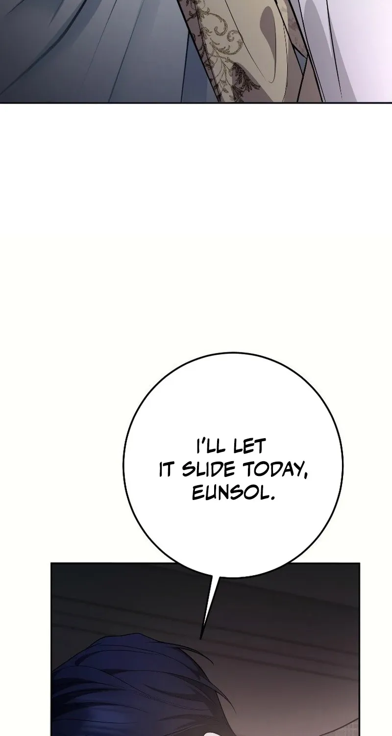 Chapter 25 - Image 79
