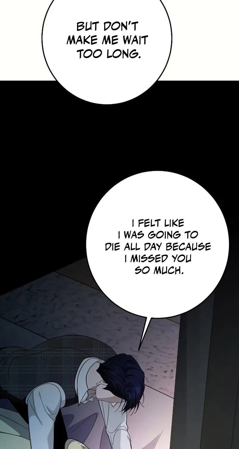 Chapter 25 - Image 81