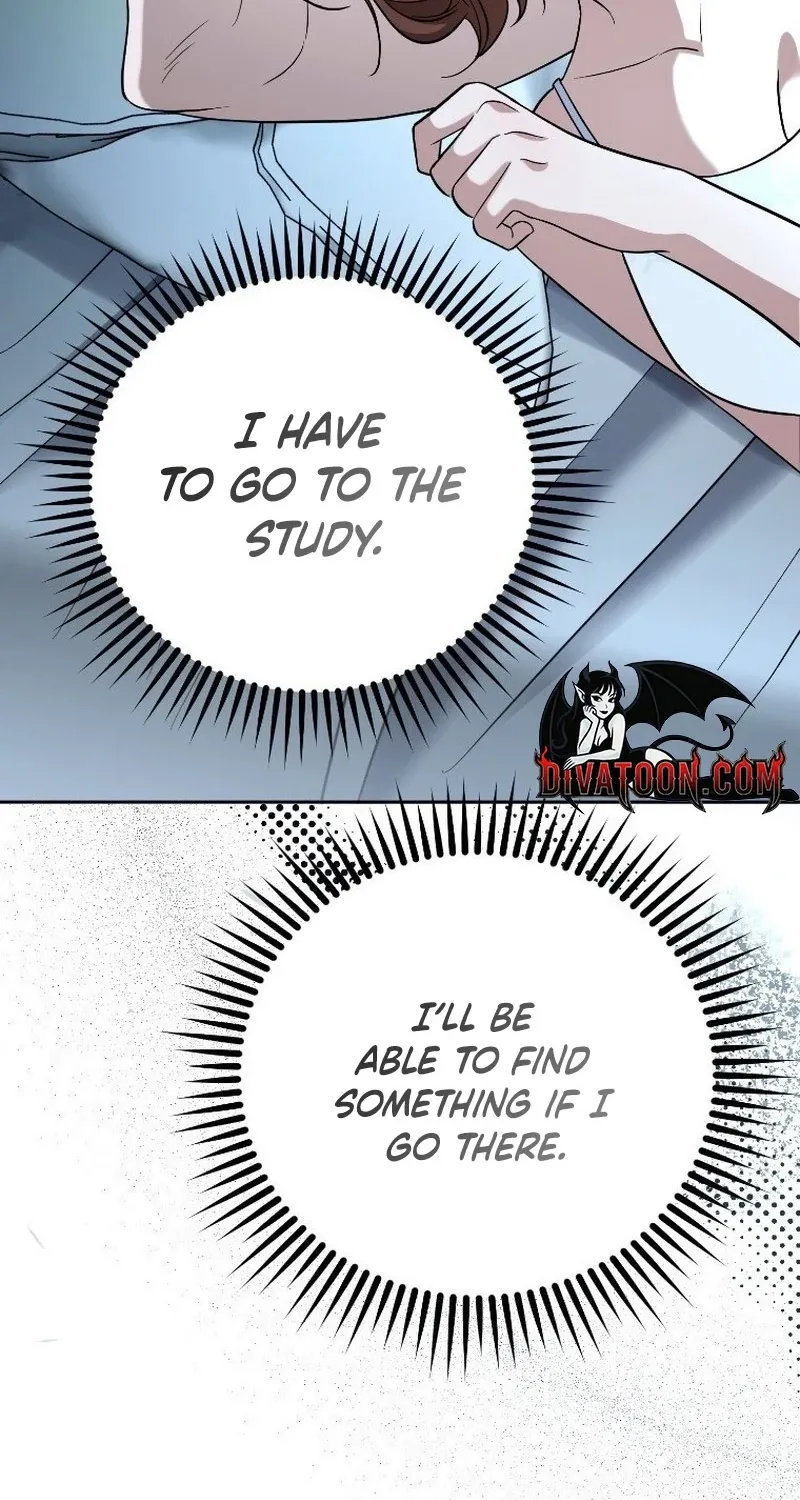 Chapter 25 - Image 86