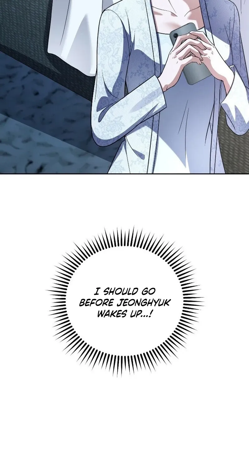 Chapter 25 - Image 92