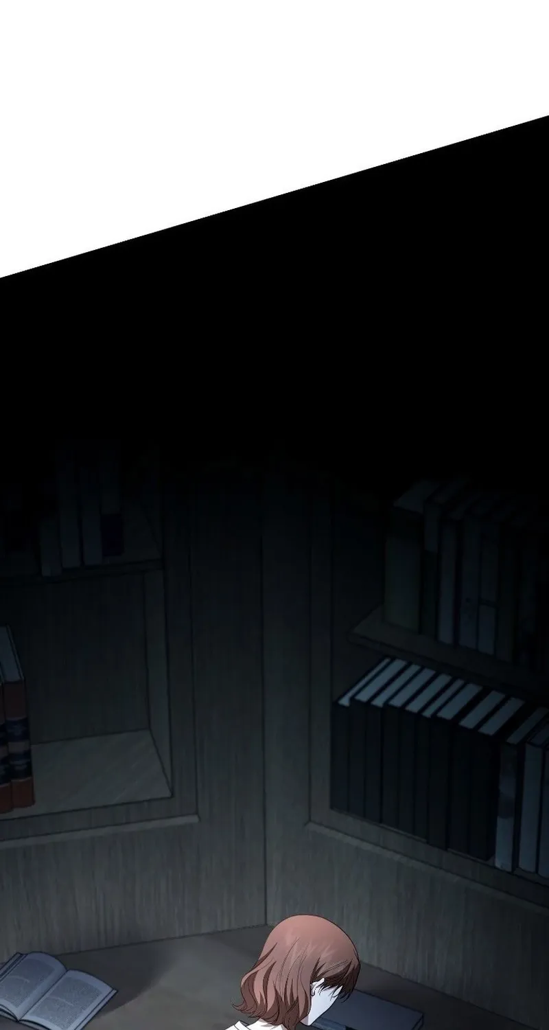 Chapter 25 - Image 94