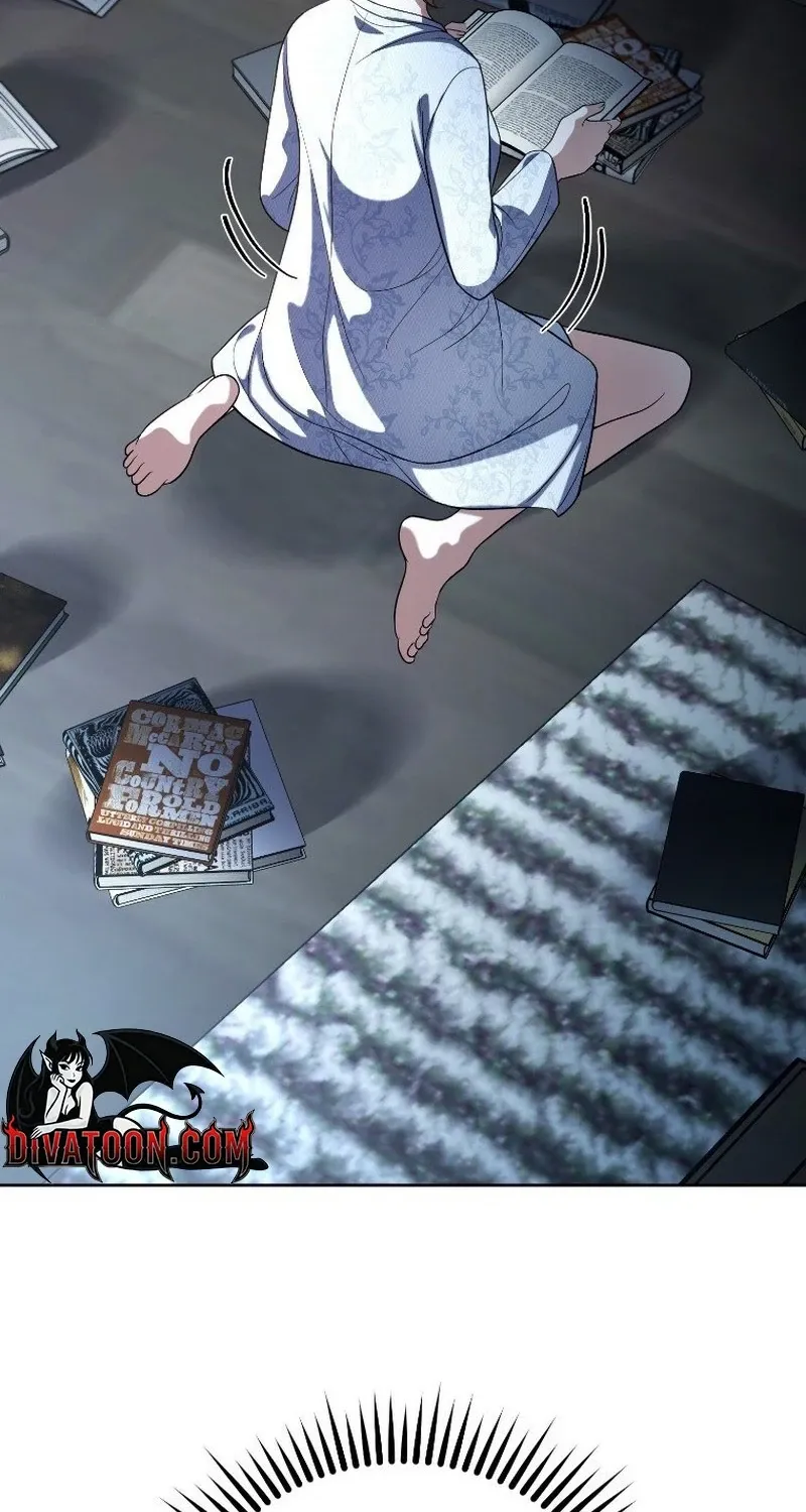 Chapter 25 - Image 95