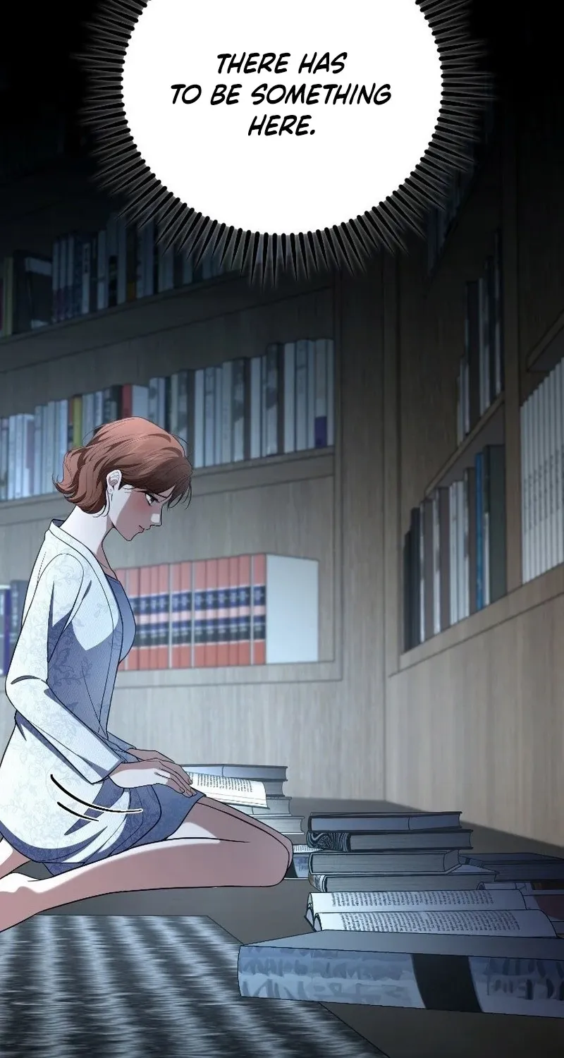 Chapter 25 - Image 97