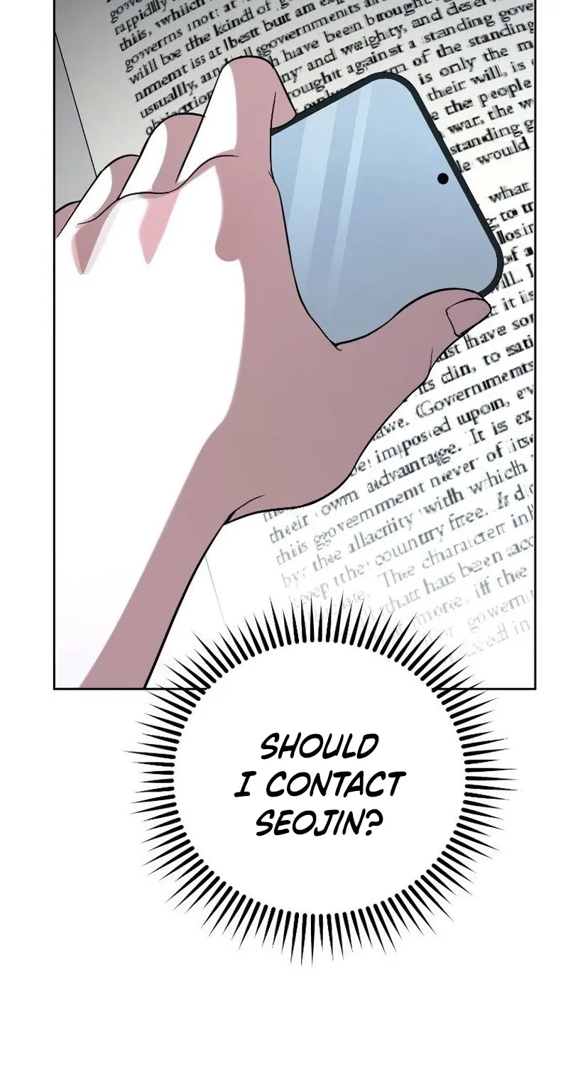 Chapter 25 - Image 99
