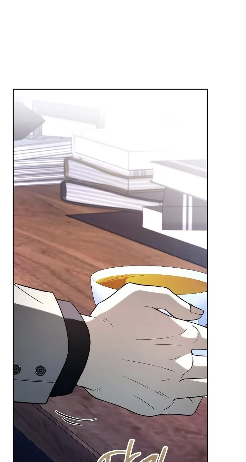 Chapter 25 - Image 9