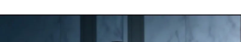 Chapter 3 - Image 10