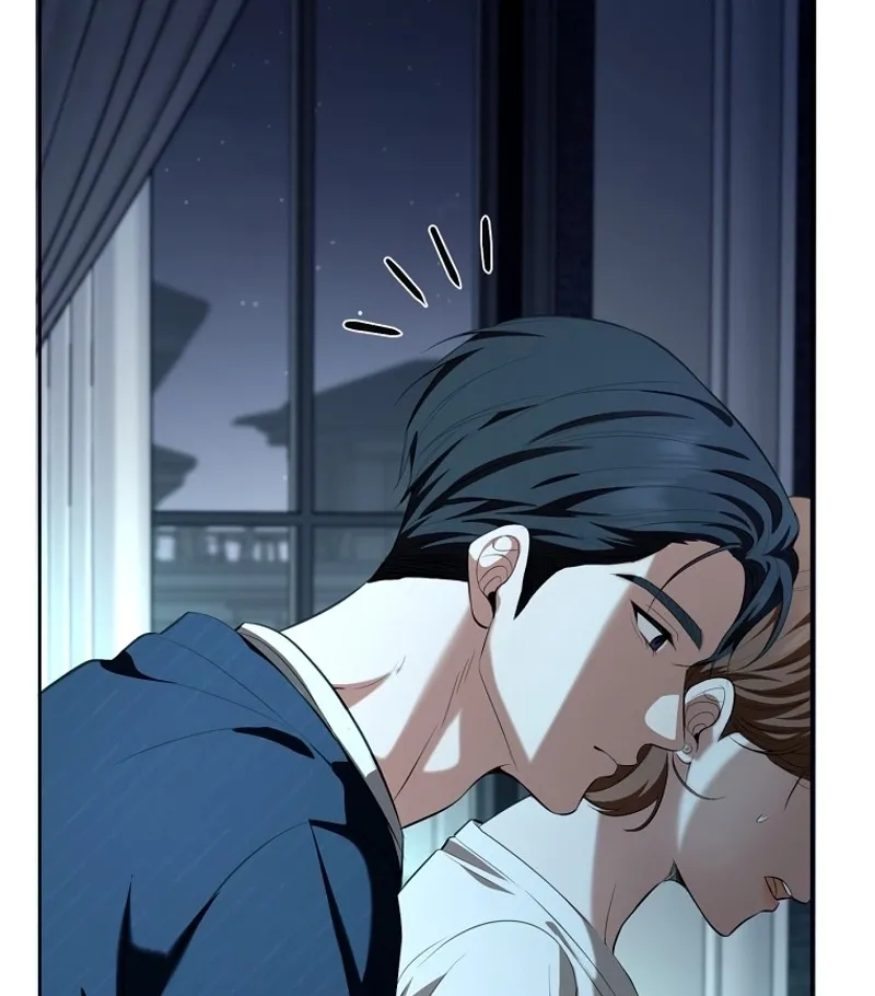 Chapter 3 - Image 100