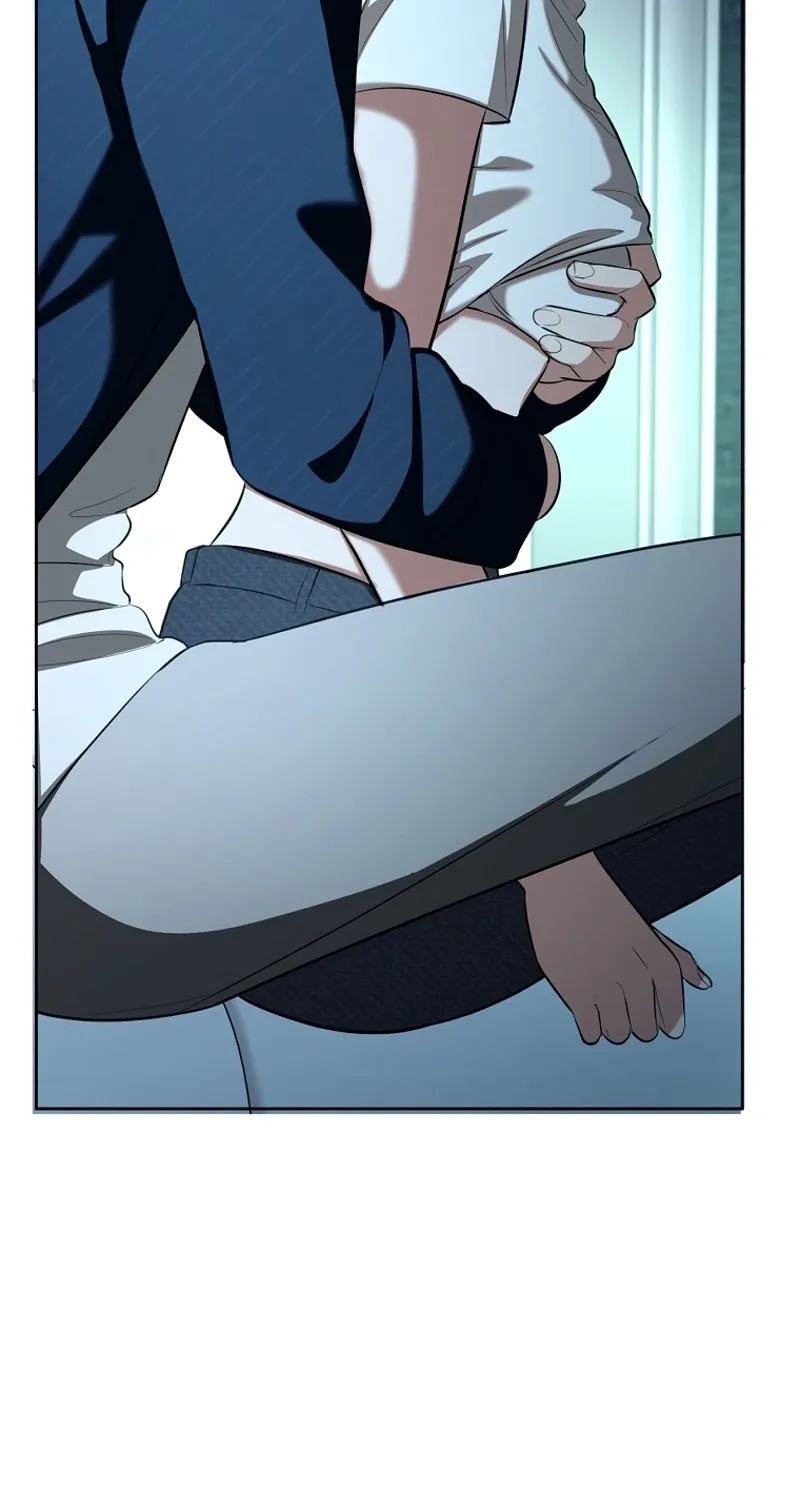 Chapter 3 - Image 101