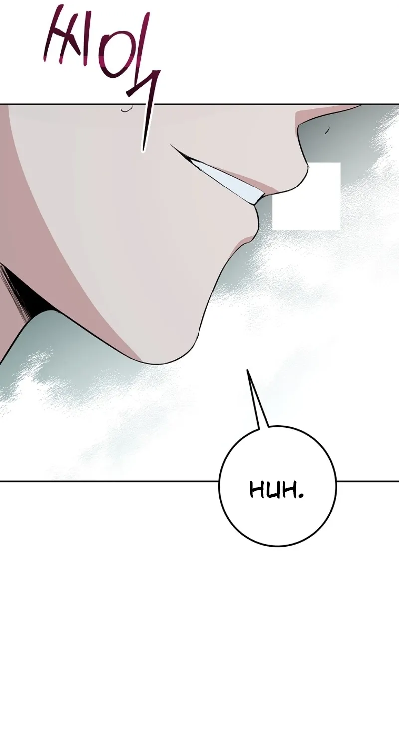 Chapter 3 - Image 102