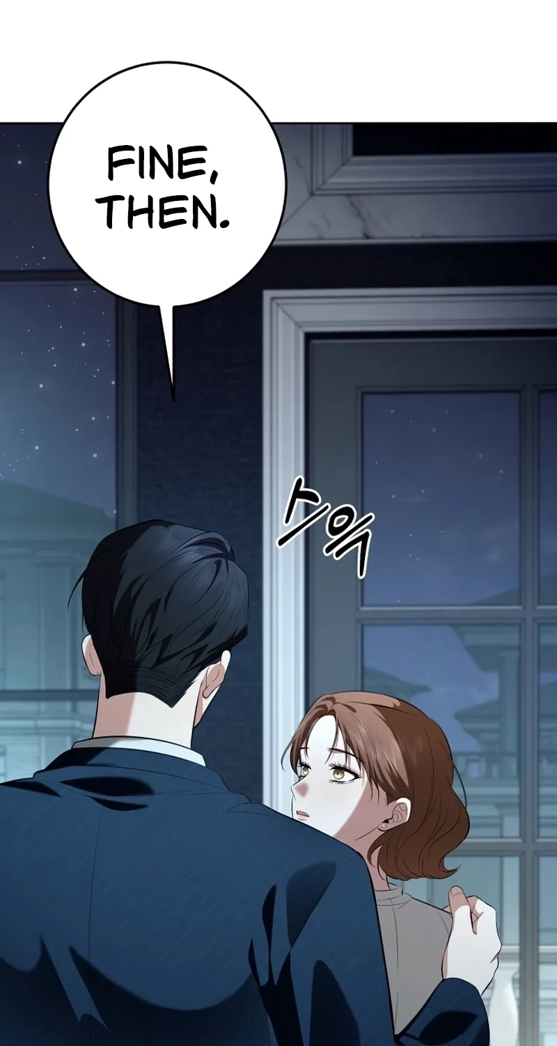 Chapter 3 - Image 103