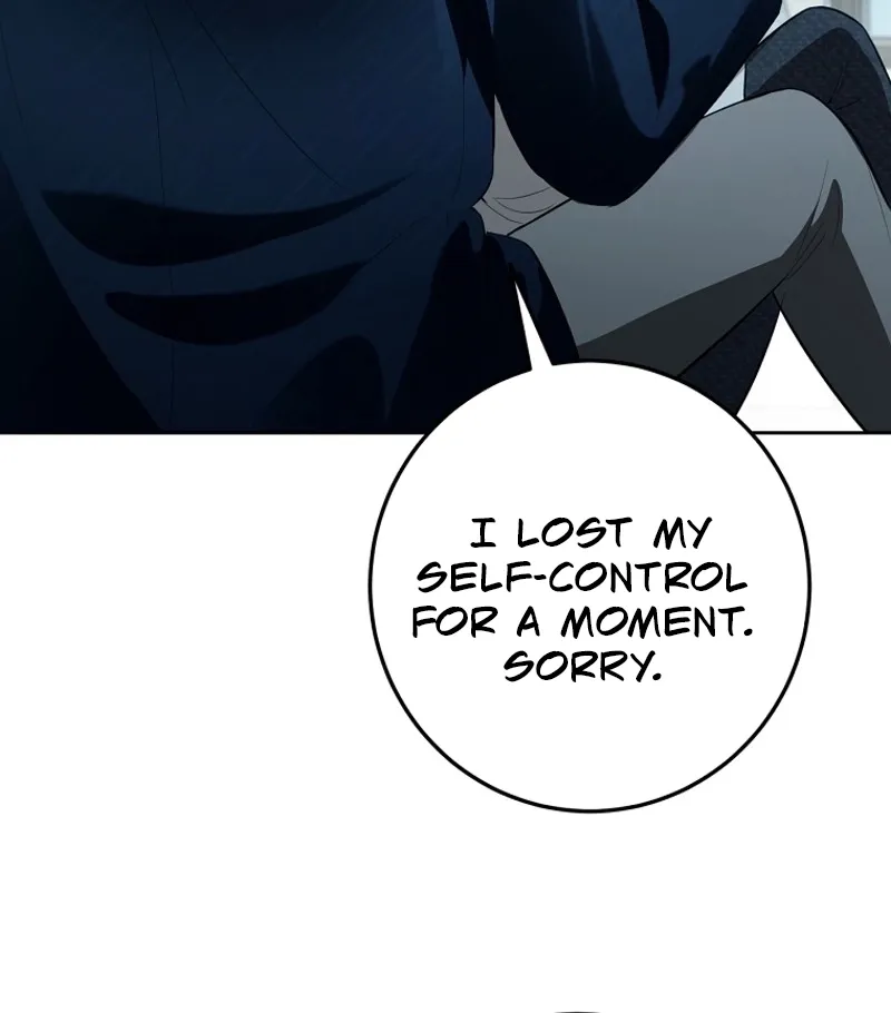 Chapter 3 - Image 104