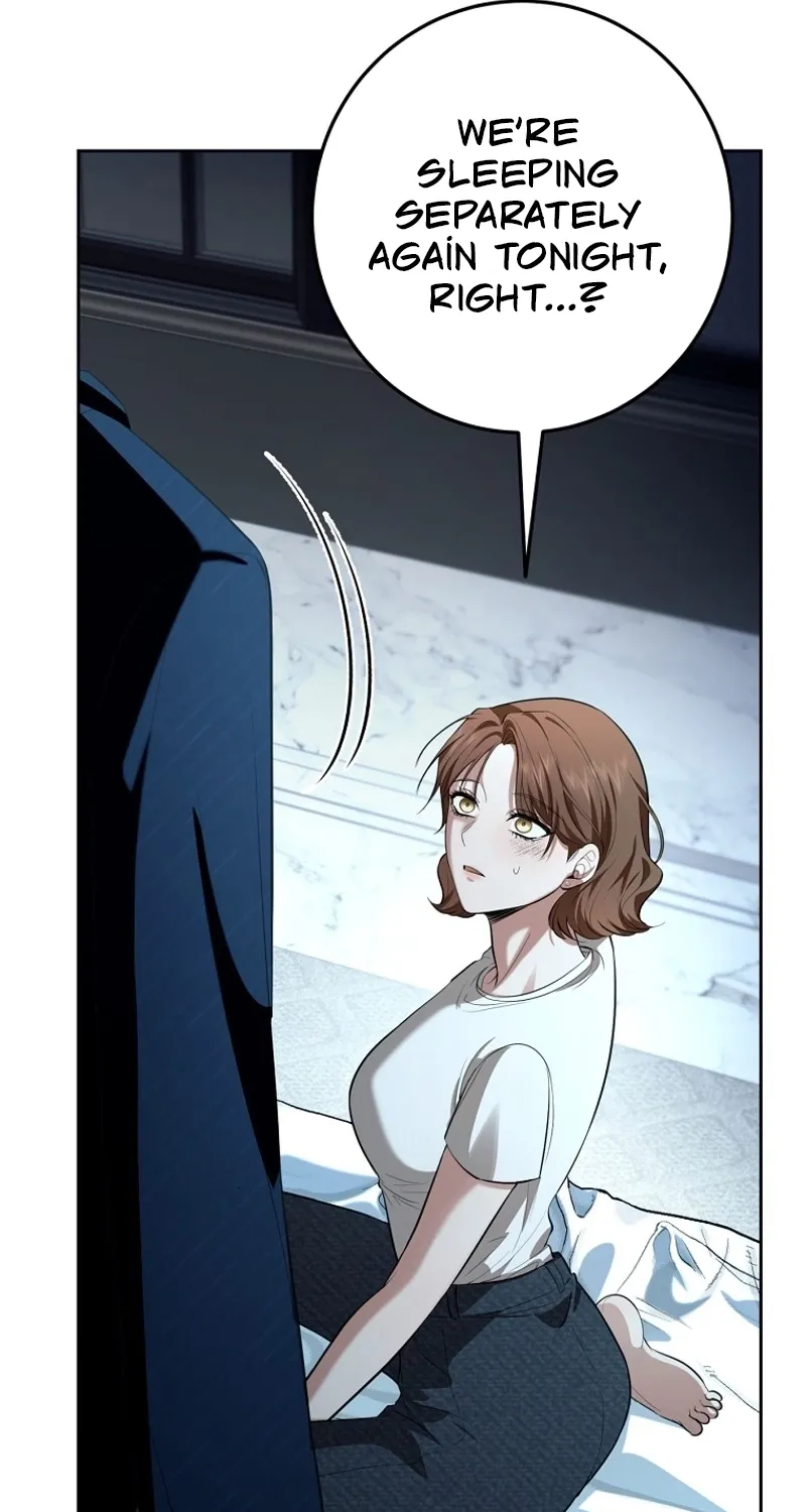 Chapter 3 - Image 105