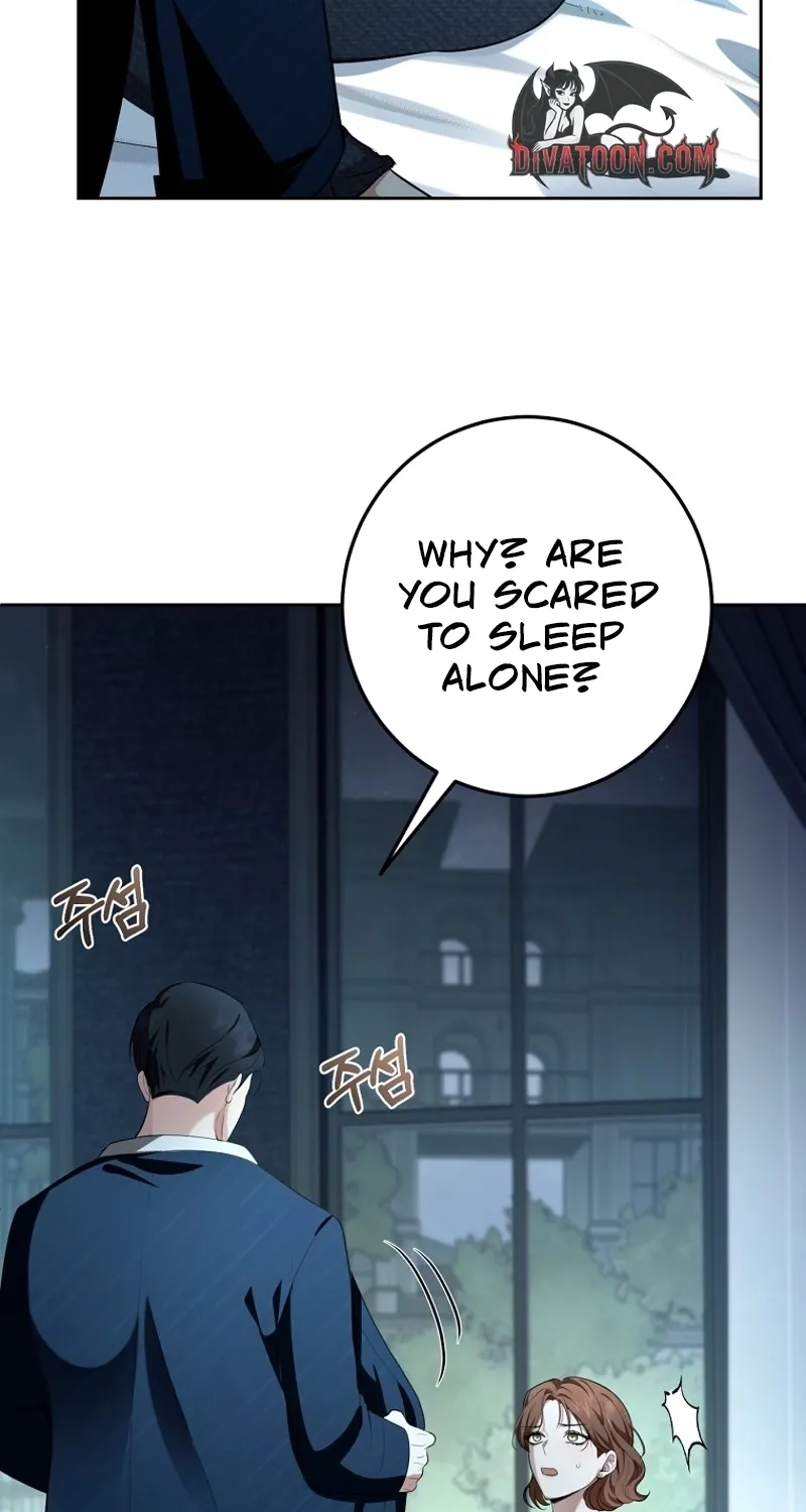 Chapter 3 - Image 106