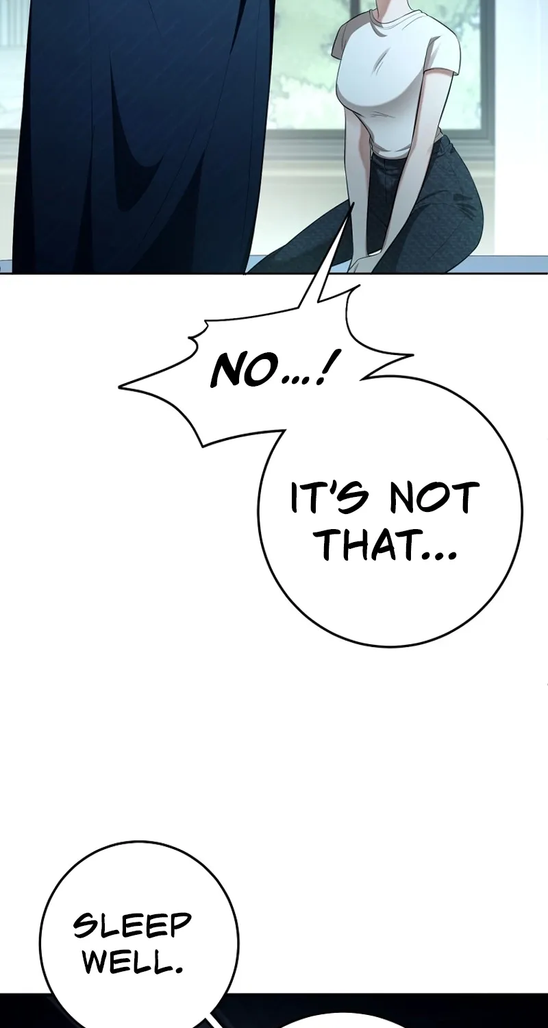 Chapter 3 - Image 107