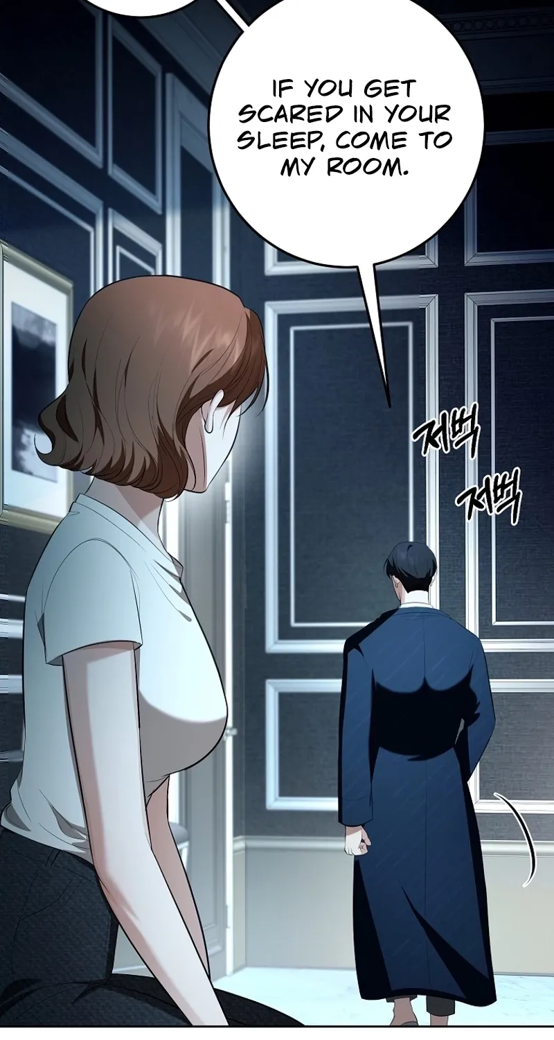 Chapter 3 - Image 108