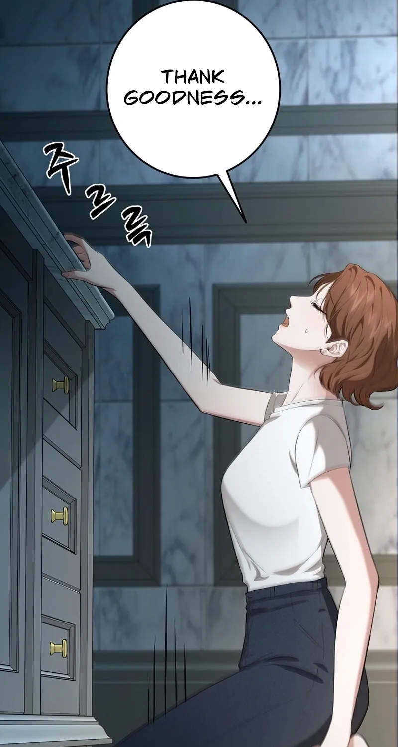 Chapter 3 - Image 11