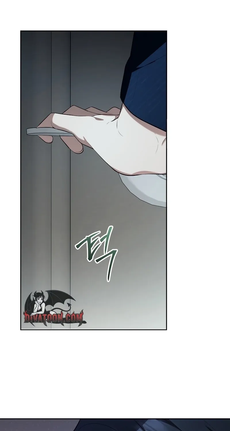 Chapter 3 - Image 110