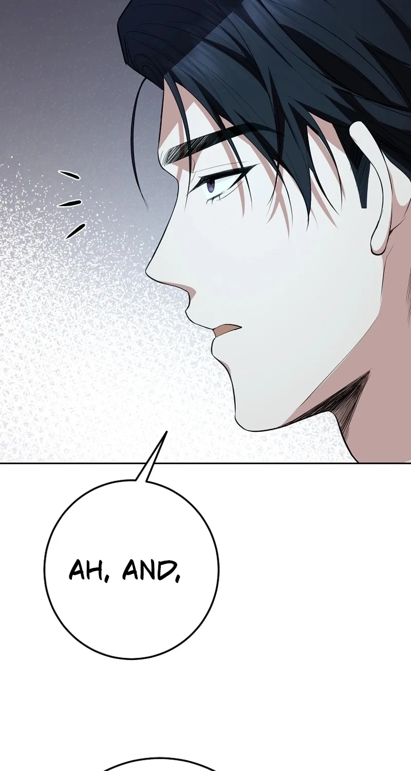 Chapter 3 - Image 111