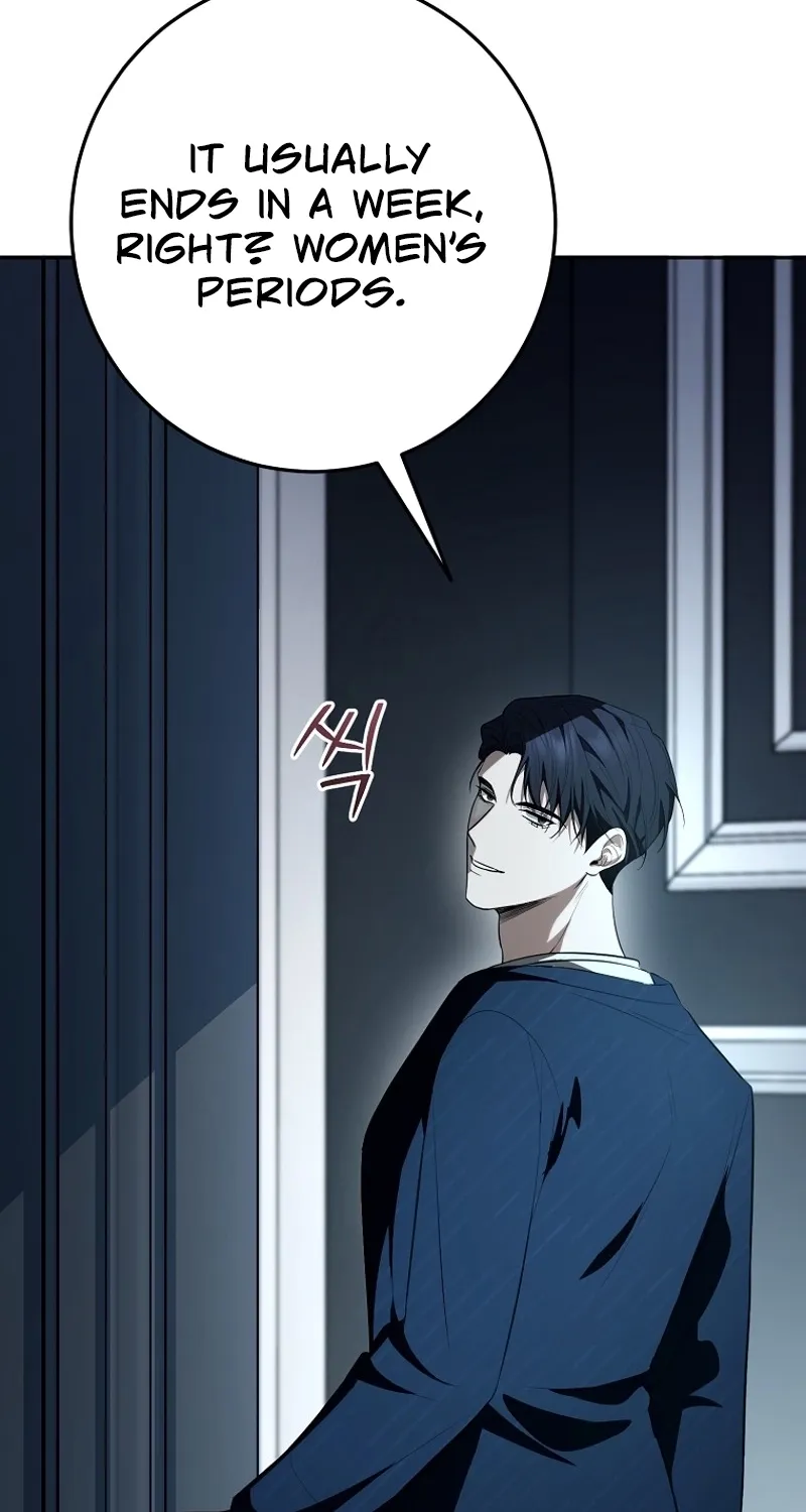 Chapter 3 - Image 112