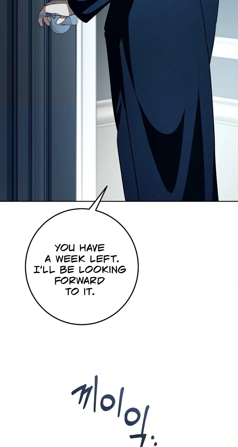 Chapter 3 - Image 113