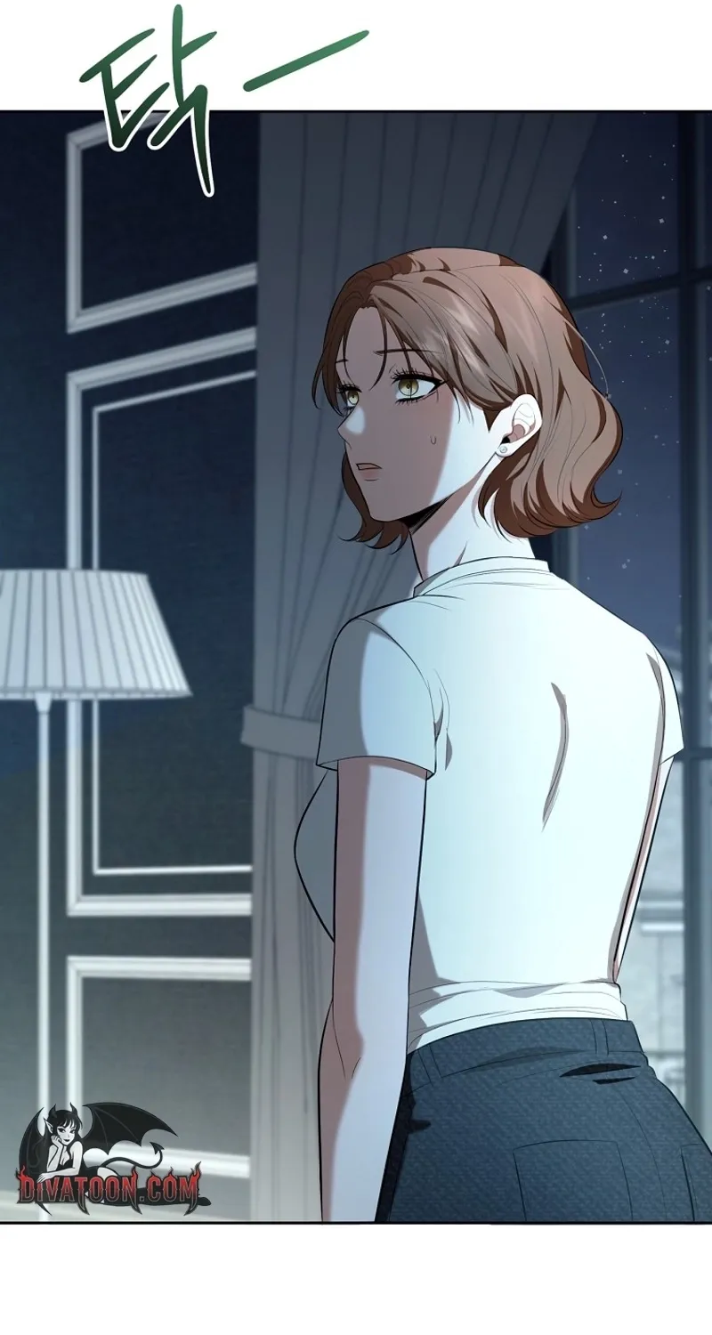 Chapter 3 - Image 115