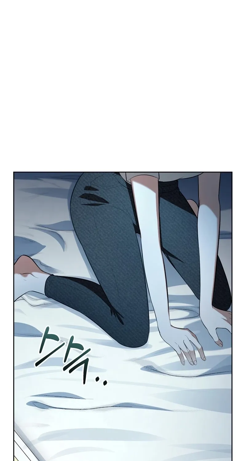 Chapter 3 - Image 116