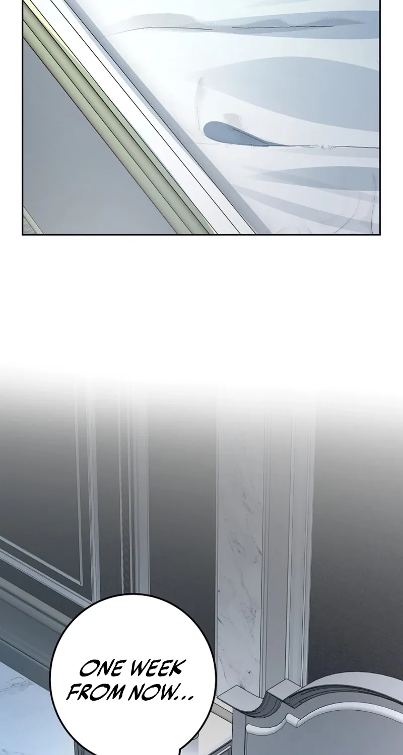 Chapter 3 - Image 117